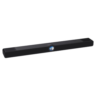 Soundbars / TV Speakers