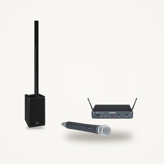Pro Audio Tilbud