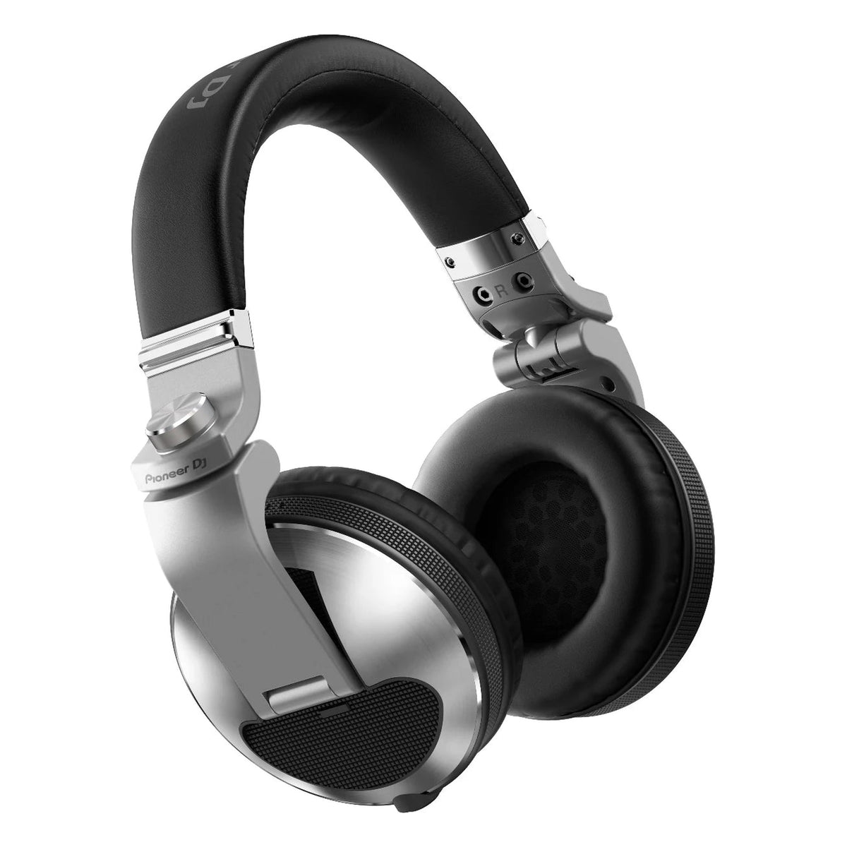 Pioneer DJ HDJ-X10 over-ear DJ headphones (view 9)