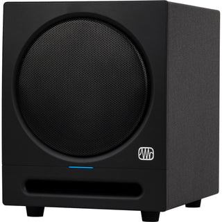 PreSonus subwoofere