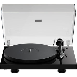 Pro-Ject Debut-serien