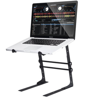 Reloop laptopstativer