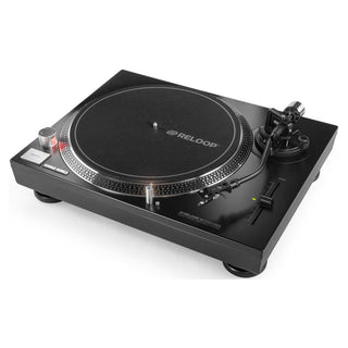 DJ Udstyr Nye Varer