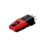 Reloop Spin pickup