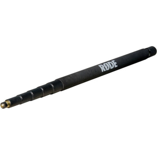 Mikrofon Boompoles