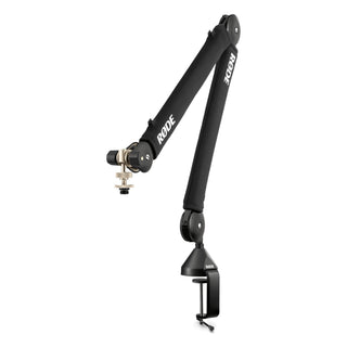 Rode Microphone Arms