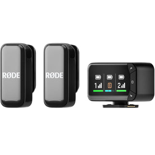Pro Audio Tilbud