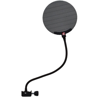 SE Electronics mikrofon-popfiltre