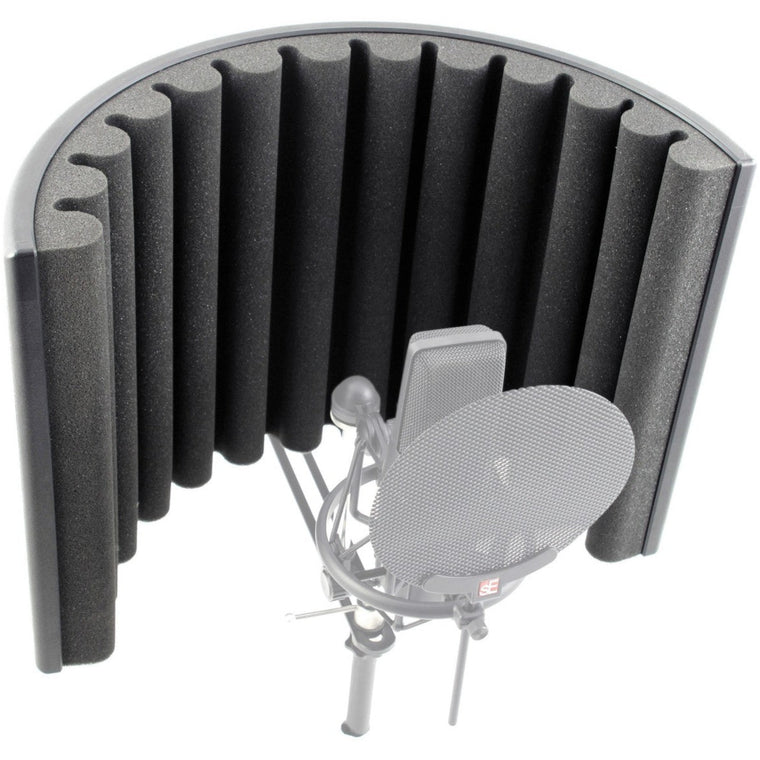 SE Elektronik