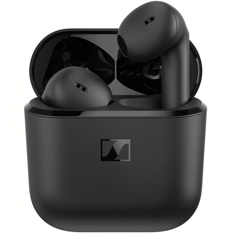 Sennheiser