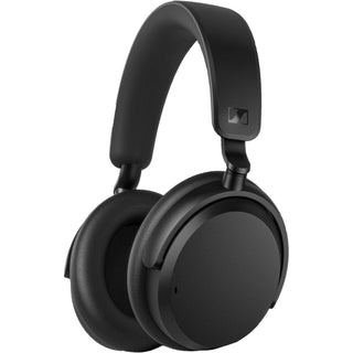Sennheiser Wireless Headphones