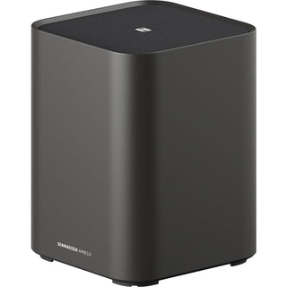 Sennheiser Ambeo Series