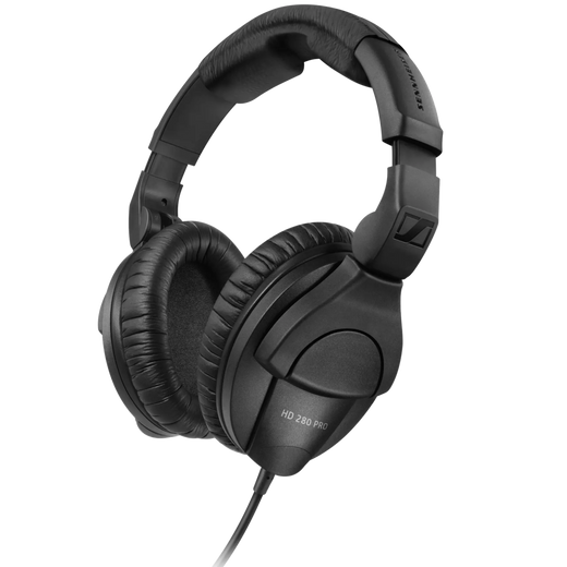 Sennheiser HD 280 Pro Tilbehør
