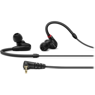 Sennheiser IE Series