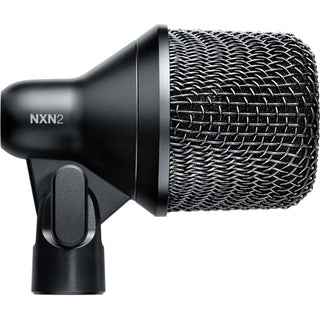 Drum Mikrofoner