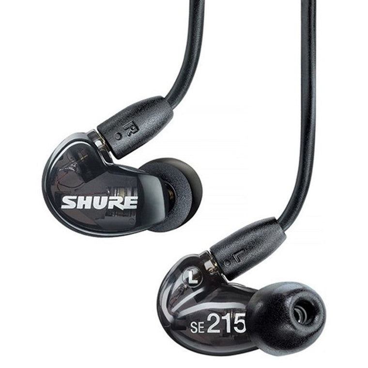 Shure