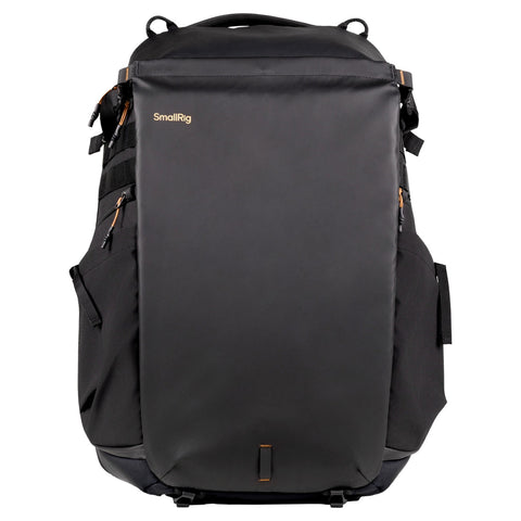 SmallRig Outra 25 camera backpack 25L, front view