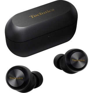 Technics trådløse in-ear hovedtelefoner