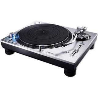 Technics SL-1200-serien