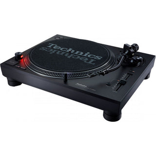 Technics SL-1210-serien
