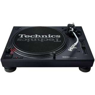 DJ Udstyr