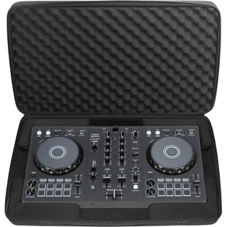 DJ Bags & Cases