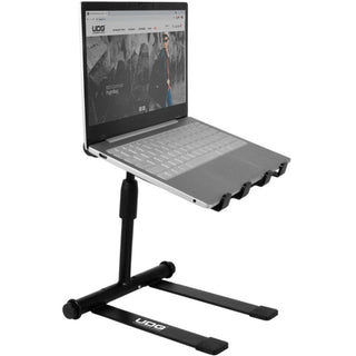 UDG Laptop Stands