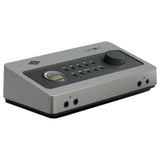 Universal Audio Volt 4P Max