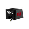Ortofon nål VNL III