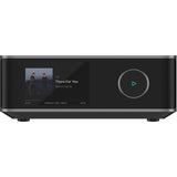 WiiM Amp Ultra