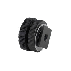 Zoom HS-1 Hot Shoe Mount Adapter - Soundium