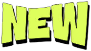 Nye Varer